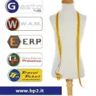 Immagine 23 azienda BP2 SRL Vendita online in Venezia