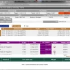 Immagine 24 azienda BP2 SRL Vendita online in Venezia
