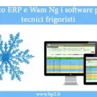 Immagine 26 azienda BP2 SRL Vendita online in Venezia