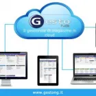 Immagine 27 azienda BP2 SRL Vendita online in Venezia
