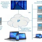 Immagine 28 azienda BP2 SRL Vendita online in Venezia