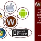 Immagine 29 azienda BP2 SRL Vendita online in Venezia