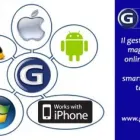 Immagine 30 azienda BP2 SRL Vendita online in Venezia