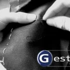 Immagine 31 azienda BP2 SRL Vendita online in Venezia