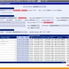 Immagine 35 azienda BP2 SRL Vendita online in Venezia