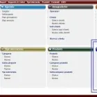 Immagine 40 azienda BP2 SRL Vendita online in Venezia