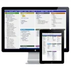Immagine 41 azienda BP2 SRL Vendita online in Venezia