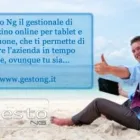 Immagine 42 azienda BP2 SRL Vendita online in Venezia