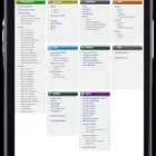 Immagine 43 azienda BP2 SRL Vendita online in Venezia