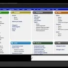 Immagine 44 azienda BP2 SRL Vendita online in Venezia