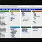 Immagine 46 azienda BP2 SRL Vendita online in Venezia