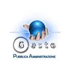 Immagine 47 azienda BP2 SRL Vendita online in Venezia
