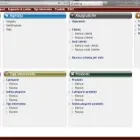 Immagine 48 azienda BP2 SRL Vendita online in Venezia