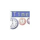 Immagine 50 azienda BP2 SRL Vendita online in Venezia