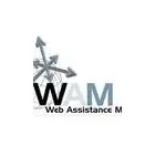 Immagine 51 azienda BP2 SRL Vendita online in Venezia