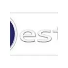 Immagine 52 azienda BP2 SRL Vendita online in Venezia