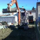 Immagine 1 azienda BR SCAVI Shopping e acquisti in Ferrara