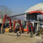 Immagine 2 azienda BR SCAVI Shopping e acquisti in Ferrara