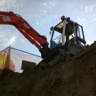 Immagine 3 azienda BR SCAVI Shopping e acquisti in Ferrara