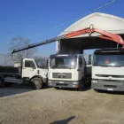 Immagine 5 azienda BR SCAVI Shopping e acquisti in Ferrara