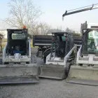 Immagine 6 azienda BR SCAVI Shopping e acquisti in Ferrara