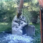 Immagine 7 azienda BR SCAVI Shopping e acquisti in Ferrara