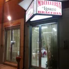 Immagine 1 azienda BRACERIA MACELLERIA IGNAZIO LAMA Trattoria in Taranto