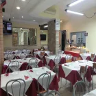 Immagine 2 azienda BRACERIA MACELLERIA IGNAZIO LAMA Trattoria in Taranto