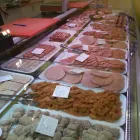 Immagine 3 azienda BRACERIA MACELLERIA IGNAZIO LAMA Trattoria in Taranto