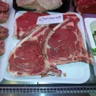 Immagine 4 azienda BRACERIA MACELLERIA IGNAZIO LAMA Trattoria in Taranto