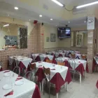 Immagine 5 azienda BRACERIA MACELLERIA IGNAZIO LAMA Trattoria in Taranto