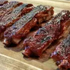 Immagine 6 azienda BRACERIA MACELLERIA IGNAZIO LAMA Trattoria in Taranto