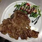 Immagine 7 azienda BRACERIA MACELLERIA IGNAZIO LAMA Trattoria in Taranto