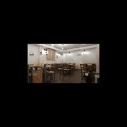 Immagine 1 azienda BRACERIA PUGLIESE Ristorante in Fiumicino RM