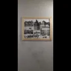 Immagine 2 azienda BRACERIA PUGLIESE Ristorante in Fiumicino RM