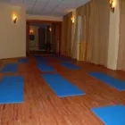 Immagine 1 azienda BRAHMA VIDYA CENTRO STUDI OLISTICI - YOGA REIKI SHIATSU Servizi di bellezza in Torino