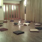 Immagine 2 azienda BRAHMA VIDYA CENTRO STUDI OLISTICI - YOGA REIKI SHIATSU Servizi di bellezza in Torino