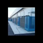 Immagine 3 azienda BRAMBILLA DAVIDE CONDIZIONAMENTO Shopping e acquisti in Cagliari