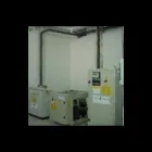 Immagine 4 azienda BRAMBILLA DAVIDE CONDIZIONAMENTO Shopping e acquisti in Cagliari