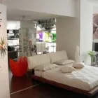 Immagine 1 azienda BRANCACCIO MATERASSI Shopping e acquisti in Castellammare Di Stabia NA