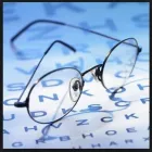 Immagine 1 azienda BRANDO DR. VINCENZO STUDIO OCULISTICO Salute in Mirabella Eclano AV