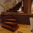Immagine 4 azienda BRANDOLINI E C. Shopping e acquisti in Roma