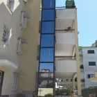 Immagine 2 azienda BRASIELLO ASCENSORI Sistemi di sicurezza e rilevazione presenze in Casoria NA