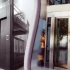 Immagine 4 azienda BRASIELLO ASCENSORI Sistemi di sicurezza e rilevazione presenze in Casoria NA