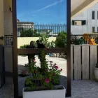 Immagine 5 azienda BRASIELLO ASCENSORI Sistemi di sicurezza e rilevazione presenze in Casoria NA