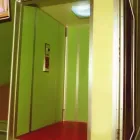 Immagine 6 azienda BRASIELLO ASCENSORI Sistemi di sicurezza e rilevazione presenze in Casoria NA