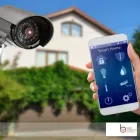 Immagine 1 azienda BRASILI INSTALLAZIONI ELETTRICHE Veicoli in Porto Sant'elpidio FM