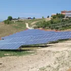 Immagine 4 azienda BRASILI INSTALLAZIONI ELETTRICHE Veicoli in Porto Sant'elpidio FM