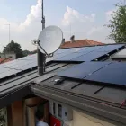 Immagine 5 azienda BRASILI INSTALLAZIONI ELETTRICHE Veicoli in Porto Sant'elpidio FM
