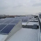Immagine 6 azienda BRASILI INSTALLAZIONI ELETTRICHE Veicoli in Porto Sant'elpidio FM